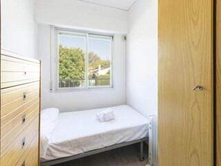 Apartamento Oliva Características 27