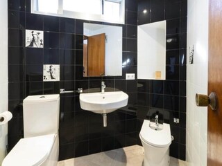 Apartamento Oliva Características 29