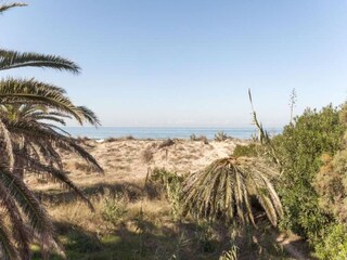 Apartamento Oliva Entorno 32