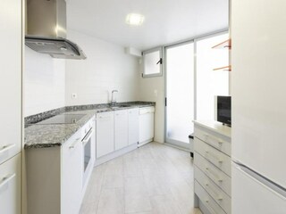 Apartment Oliva Features 14