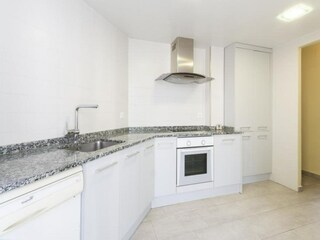 Apartment Oliva Ausstattung 15