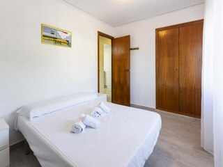 Apartment Oliva Ausstattung 17