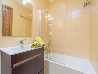 Holiday house Cala Figuera  22