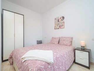 Casa per le vacanze Cala Figuera  26