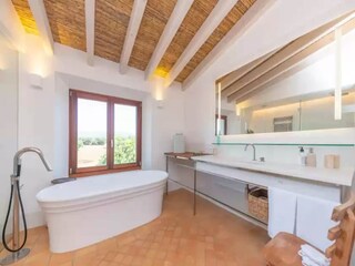 Villa Búger Ausstattung 20