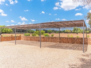 Villa Búger Umgebung 30