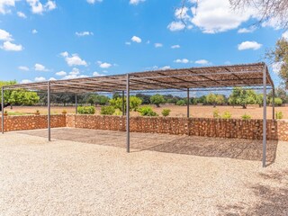 Villa Búger Omgeving 31