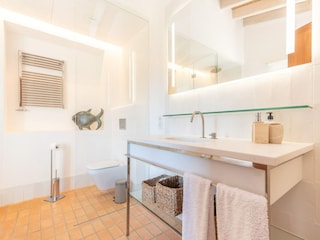 Villa Búger Ausstattung 27