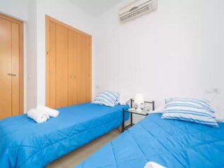 Holiday house Cala D'Or Features 23