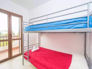 Holiday house Cala D'Or Features 18