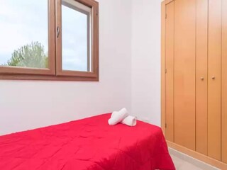 Vakantiehuis Cala D'Or Kenmerken 17