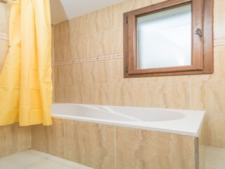 Ferienhaus Cala D'Or Ausstattung 32