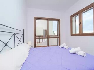 Vakantiehuis Cala D'Or Kenmerken 13