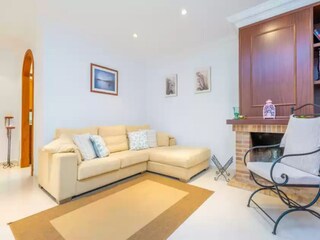 Villa Porreres Features 16