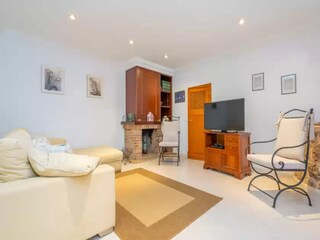 Villa Porreres Ausstattung 17