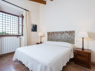 Villa Son Serra de Marina Caratteristiche 24