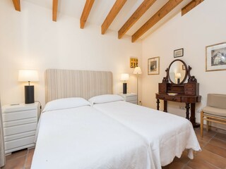 Villa Son Serra de Marina Caratteristiche 26