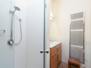 Villa Son Serra de Marina Características 19