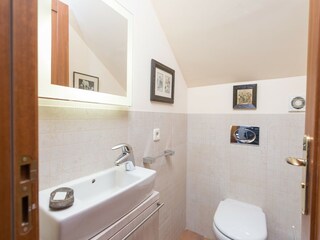 Villa Son Serra de Marina Caratteristiche 34