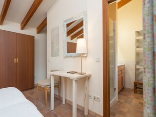 Villa Son Serra de Marina Características 27