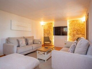 Villa Pollensa Features 28