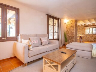 Villa Pollensa Features 14