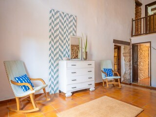 Villa Pollensa Features 21