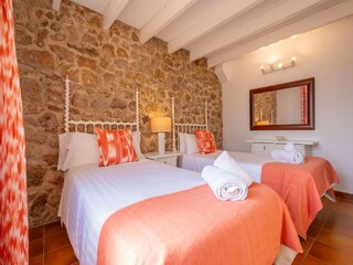 Villa Pollensa Ausstattung 27