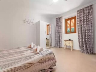 Villa Algaida Caratteristiche 18