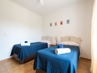 Villa Algaida Ausstattung 29