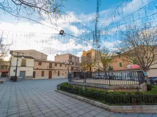 Villa Algaida Omgeving 36