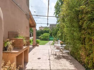 Villa Algaida Ambiente 39