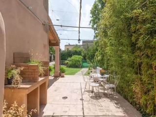 Villa Algaida Umgebung 39