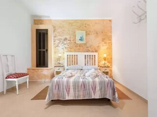 Villa Algaida Features 35