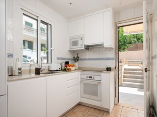 Villa Port Andratx Kenmerken 12