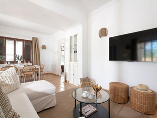 Villa Port Andratx Kenmerken 13