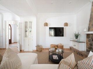 Villa Port Andratx Kenmerken 14