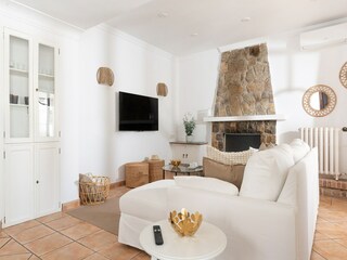 Villa Port Andratx Ausstattung 16