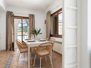 Villa Port Andratx Kenmerken 25