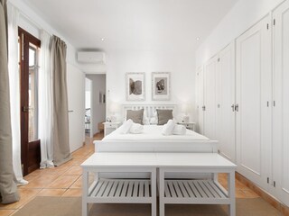 Villa Port Andratx Caratteristiche 18