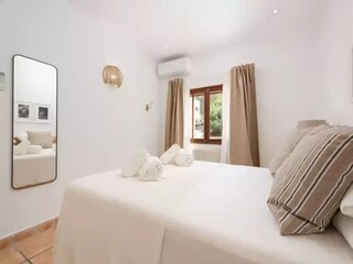 Villa Port Andratx Équipement 21