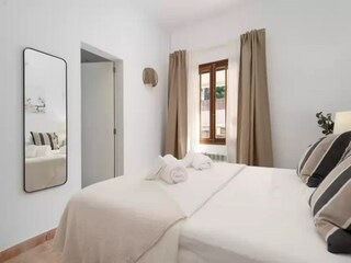 Villa Port Andratx Kenmerken 22