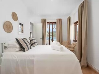 Villa Port Andratx Équipement 23