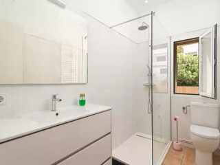 Villa Port Andratx Caratteristiche 29