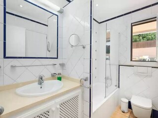 Villa Port Andratx Features 24