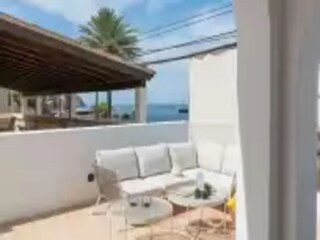 Villa Port Andratx Buitenaudio-opname 9