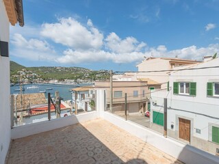 Villa Port Andratx Entorno 32