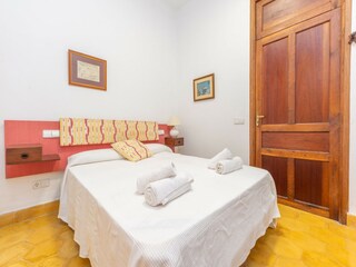 Vakantiehuis Alcudia Kenmerken 26