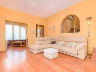 Casa per le vacanze Son Serra de Marina Caratteristiche 18