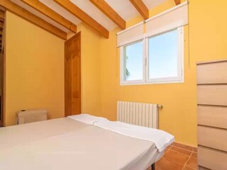 Holiday house Son Serra de Marina Features 23